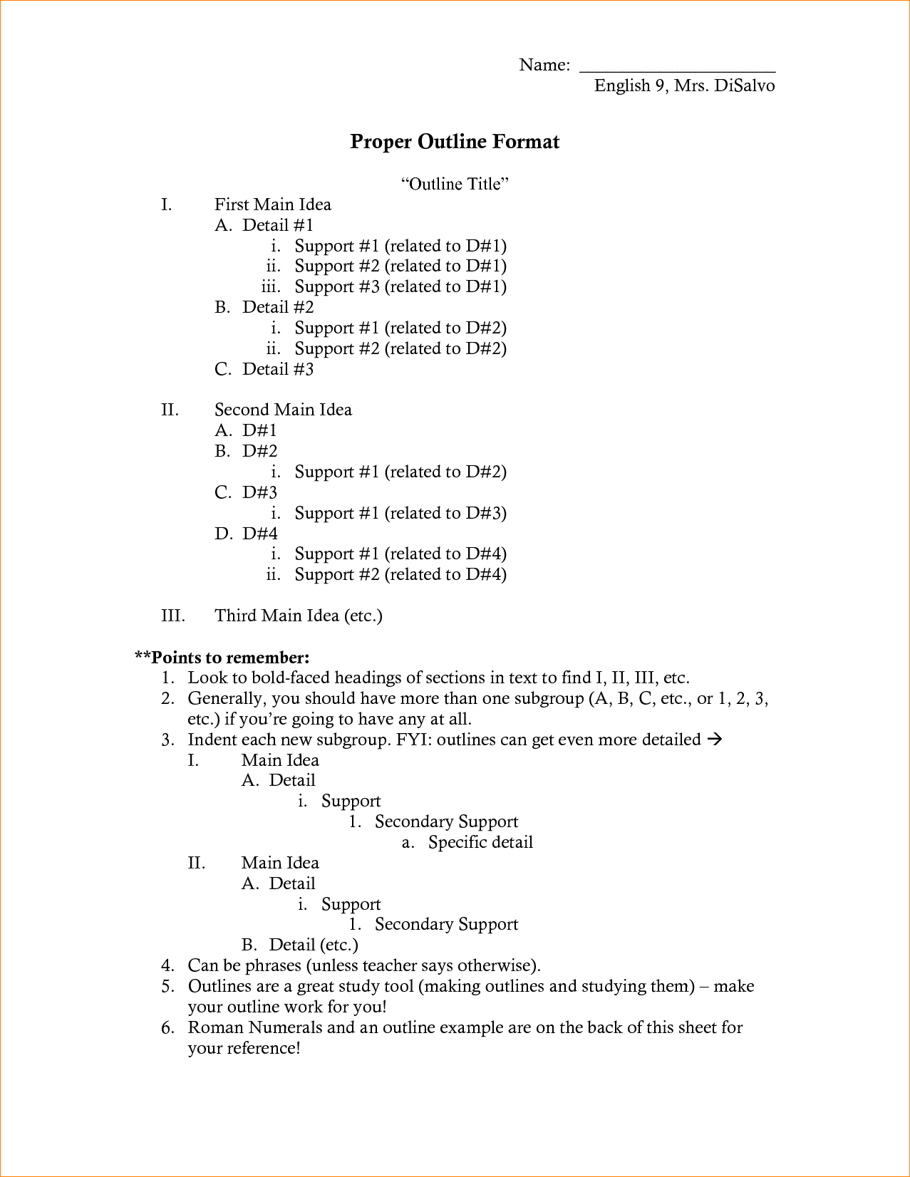 018 Apa Essay Format Template Research Paper Outline With Apa Research Paper Template Word 2010