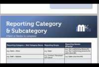 1 - Yellowfin Report Specification Template - Youtube within Report Specification Template