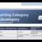 1 - Yellowfin Report Specification Template - Youtube within Report Specification Template