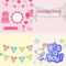 11 Attractive Baby Shower Banner Ideas In Diy Baby Shower Banner Template
