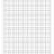 11 Free Graph Paper Templates Word Pdfs – Word Excel Templates With Graph Paper Template For Word