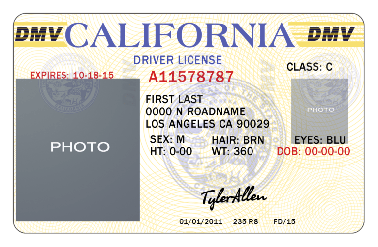 kosovo drivers licence psd kosovo drivers licence psd