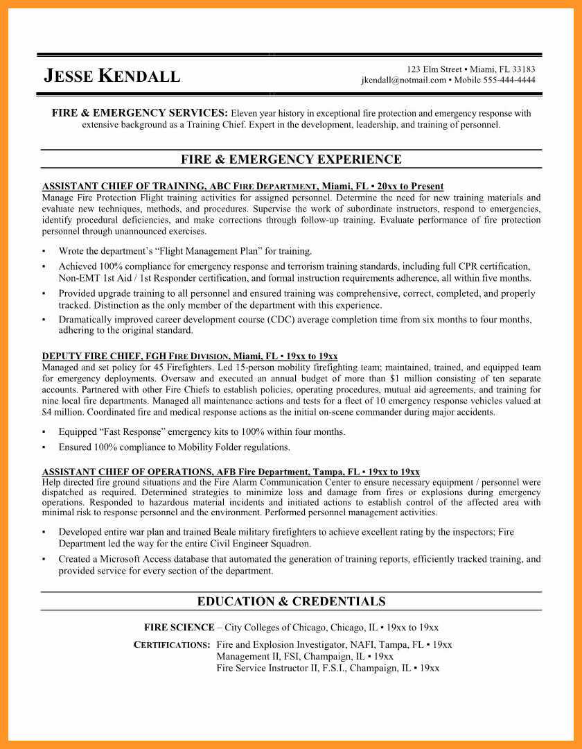 12 Communications Cover Letter Sample | Radaircars Throughout Sample Fire Investigation Report Template