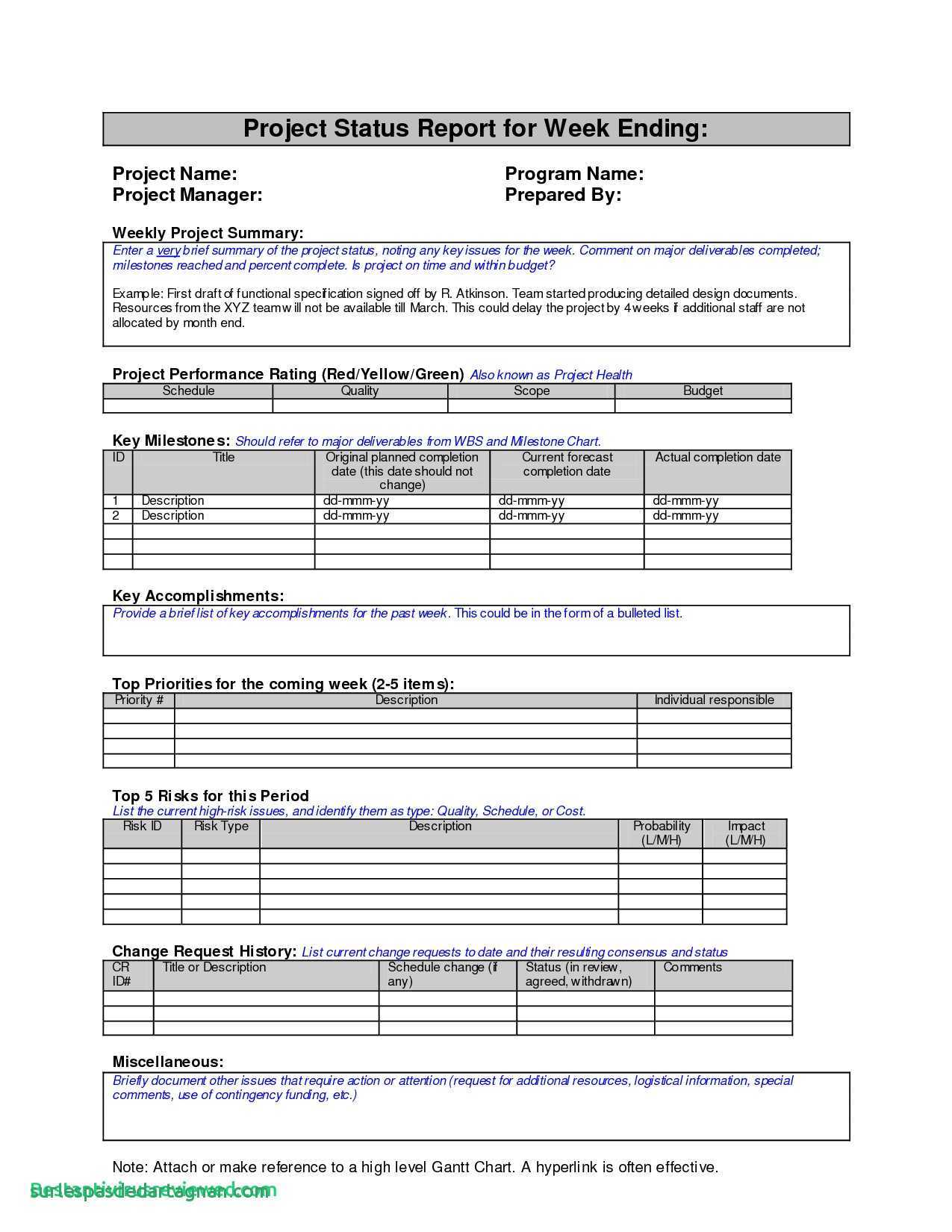 12 Conflict Minerals Reporting Template Example | Radaircars In Conflict Minerals Reporting Template
