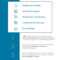 14+ Free Datasheet Templates – Word | Psd | Indesign | Apple Intended For Datasheet Template Word
