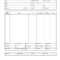 15+ Free Pay Stub Templates - Word Excel Formats throughout Blank Pay Stub Template Word