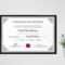 16+ Birth Certificate Templates | Smartcolorlib Regarding Birth Certificate Template For Microsoft Word
