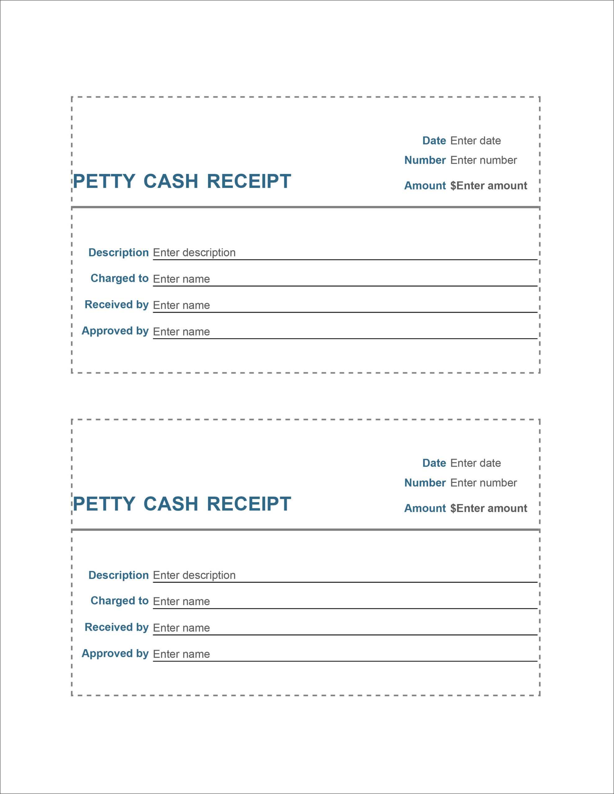 16 Free Receipt Templates – Download For Microsoft Word Intended For Microsoft Office Word Invoice Template