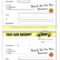16+ Free Taxi Receipt Templates - Make Your Taxi Receipts Easily throughout Blank Taxi Receipt Template