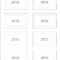 16 Printable Table Tent Templates And Cards ᐅ Templatelab Inside Microsoft Word Place Card Template