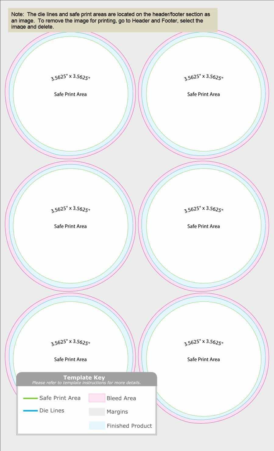 16 Printable Table Tent Templates And Cards ᐅ Templatelab Throughout Table Tent Template Word
