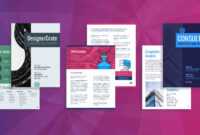 19 Consulting Report Templates That Every Consultant Needs for Consultant Report Template
