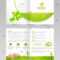 2 Page Flyer Template – Karan.ald2014 Within Quarter Sheet Flyer Template Word