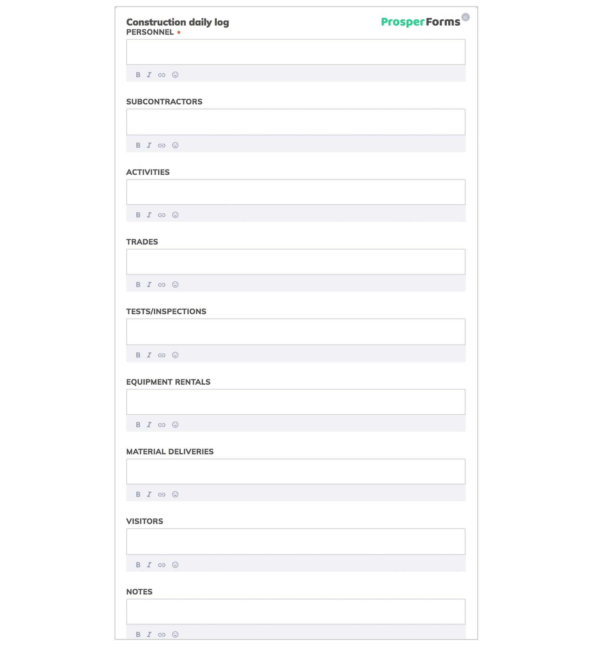 2 Remarkable Qa Daily Status Report Templates | Free Download With Software Testing Weekly Status Report Template