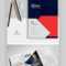 20 Best Annual Report Template Designs (For Financial Year Inside Chairman's Annual Report Template