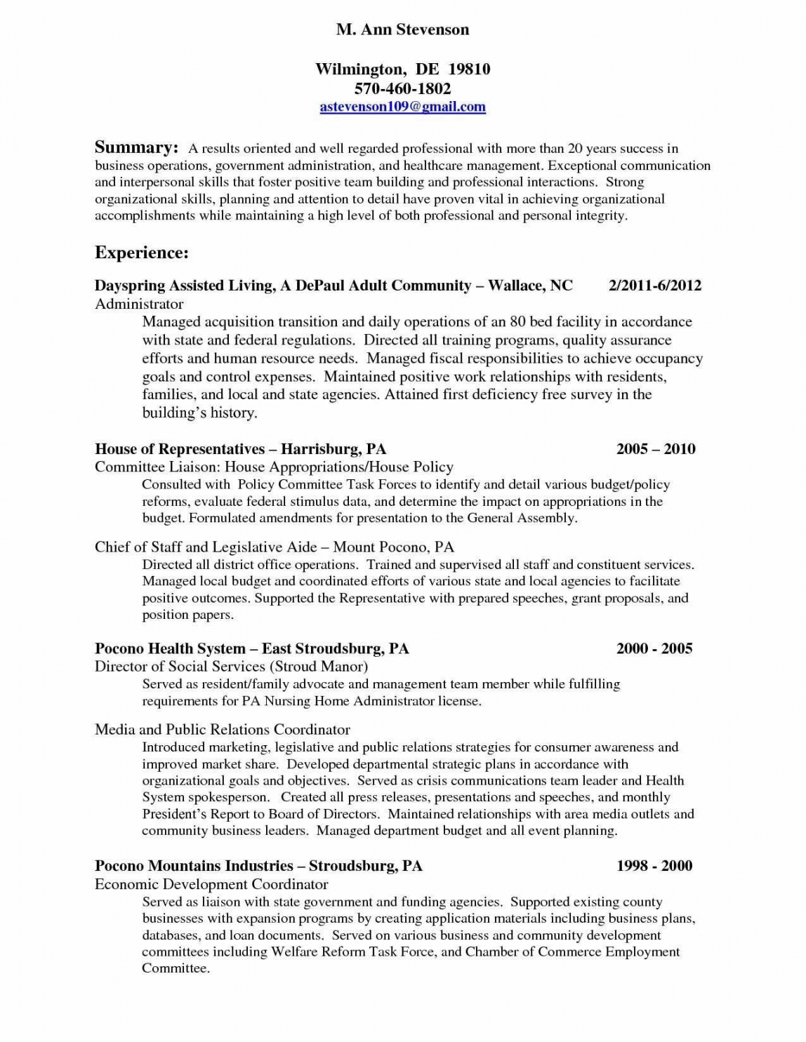 20 Business Executive Summary Template Valid Social Media Throughout Training Summary Report Template