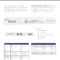 20+ Datasheet Examples, Templates In Word | Examples For Datasheet Template Word