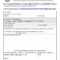 20+ Police Report Template &amp; Examples [Fake / Real] ᐅ inside Fake Police Report Template