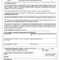 20 Police Report Template & Examples [Fake Real] ᐅ Template With Regard To Police Report Template Pdf