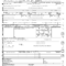 2011 2020 Form Ny 104 Fill Online, Printable, Fillable Inside Motor Vehicle Accident Report Form Template