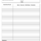 2020 Cornell Notes Template – Fillable, Printable Pdf For Cornell Note Template Word