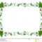 2088 Christmas Borders Templates | Wiring Library Within Christmas Border Word Template