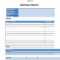 30+ Business Report Templates & Format Examples ᐅ Templatelab Throughout What Is A Report Template