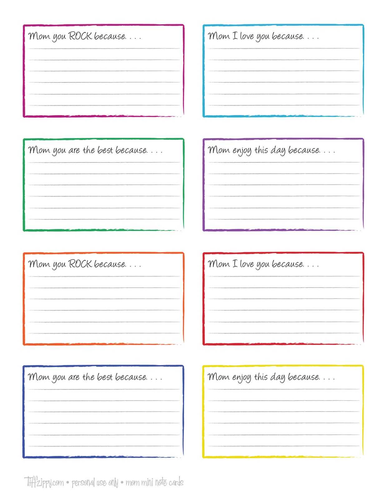 300 Index Cards: Index Cards Online Template With Regard To Free Printable Blank Flash Cards Template