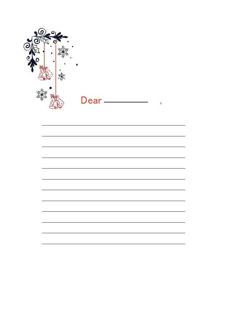 32 Printable Lined Paper Templates ᐅ Templatelab Throughout Notebook Paper Template For Word 2010