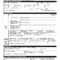 37 Blank Death Certificate Templates [100% Free] ᐅ Templatelab Inside Autopsy Report Template