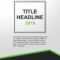 39 Amazing Cover Page Templates (Word + Psd) ᐅ Templatelab With Regard To Microsoft Word Cover Page Templates Download