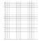 4+ Free Printable 1 (Cm) Centimeter Graph Paper | 1 Cm Grid In Graph Paper Template For Word