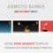 40 Awesome Edge Animate Templates With Animated Banner Templates