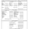 40+ Free Cash Flow Statement Templates & Examples ᐅ Templatelab Throughout Cash Position Report Template