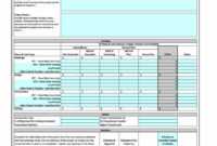 40+ Project Status Report Templates [Word, Excel, Ppt] ᐅ with regard to Job Progress Report Template