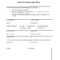 41 Credit Card Authorization Forms Templates {Ready To Use} With Regard To Credit Card Authorization Form Template Word
