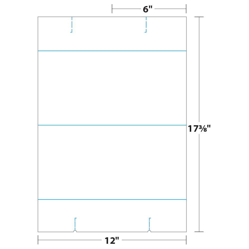 42 Inspirational Table Tent Template Publisher With Table Tent Template Word