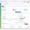 45 Free Bootstrap Admin Dashboard Templates 2020 – Colorlib For Health Check Report Template