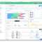 45 Free Bootstrap Admin Dashboard Templates 2020 - Colorlib regarding Html Report Template Free