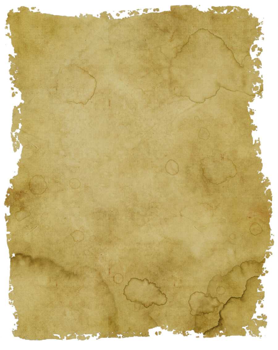 45 Free Parchment Paper Backgrounds And Old Paper Textures With Scroll Paper Template Word