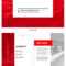 55+ Annual Report Design Templates & Inspirational Examples Pertaining To Annual Report Template Word