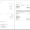 55 Free Invoice Templates | Smartsheet Intended For Free Printable Invoice Template Microsoft Word
