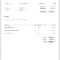 58 Standard Freelance Invoice Template Mac In Word Throughout Web Design Invoice Template Word