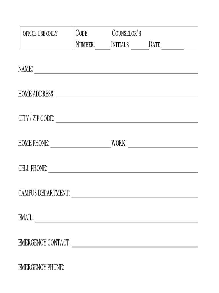 64 Creating Free Index Card Template For Word Templates For Index Card Template For Word