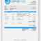 67 Report Simple Html Email Invoice Template With Stunning For Html Report Template Download