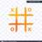 67A Tic Tac Toe Template | Wiring Library With Regard To Tic Tac Toe Template Word