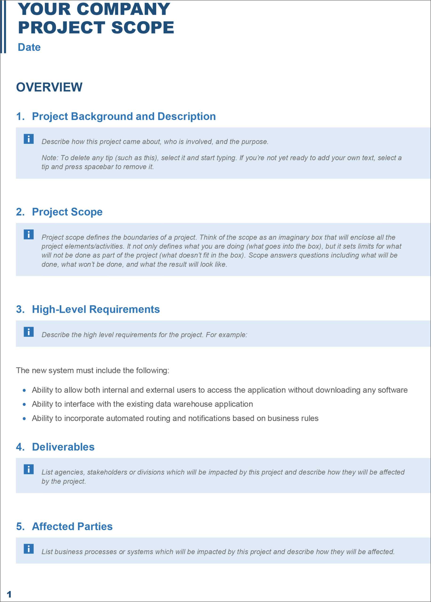 7 Free Business Plan Proposal Templates In Word Docx And Intended For Free Business Proposal Template Ms Word
