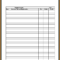 8+ General Journal Ledger Template – Manual Journal With Regard To Double Entry Journal Template For Word