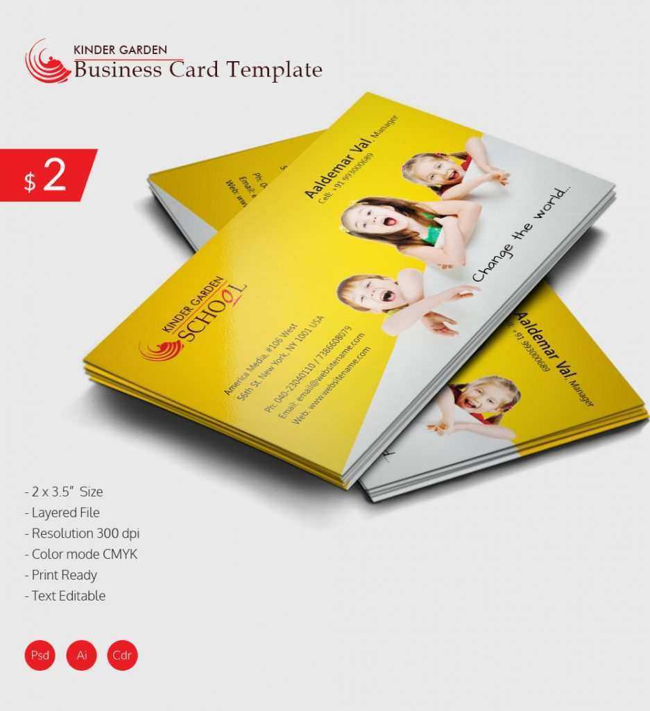 84 Customize Blank Business Card Template Photoshop Free With Blank Business Card Template Photoshop