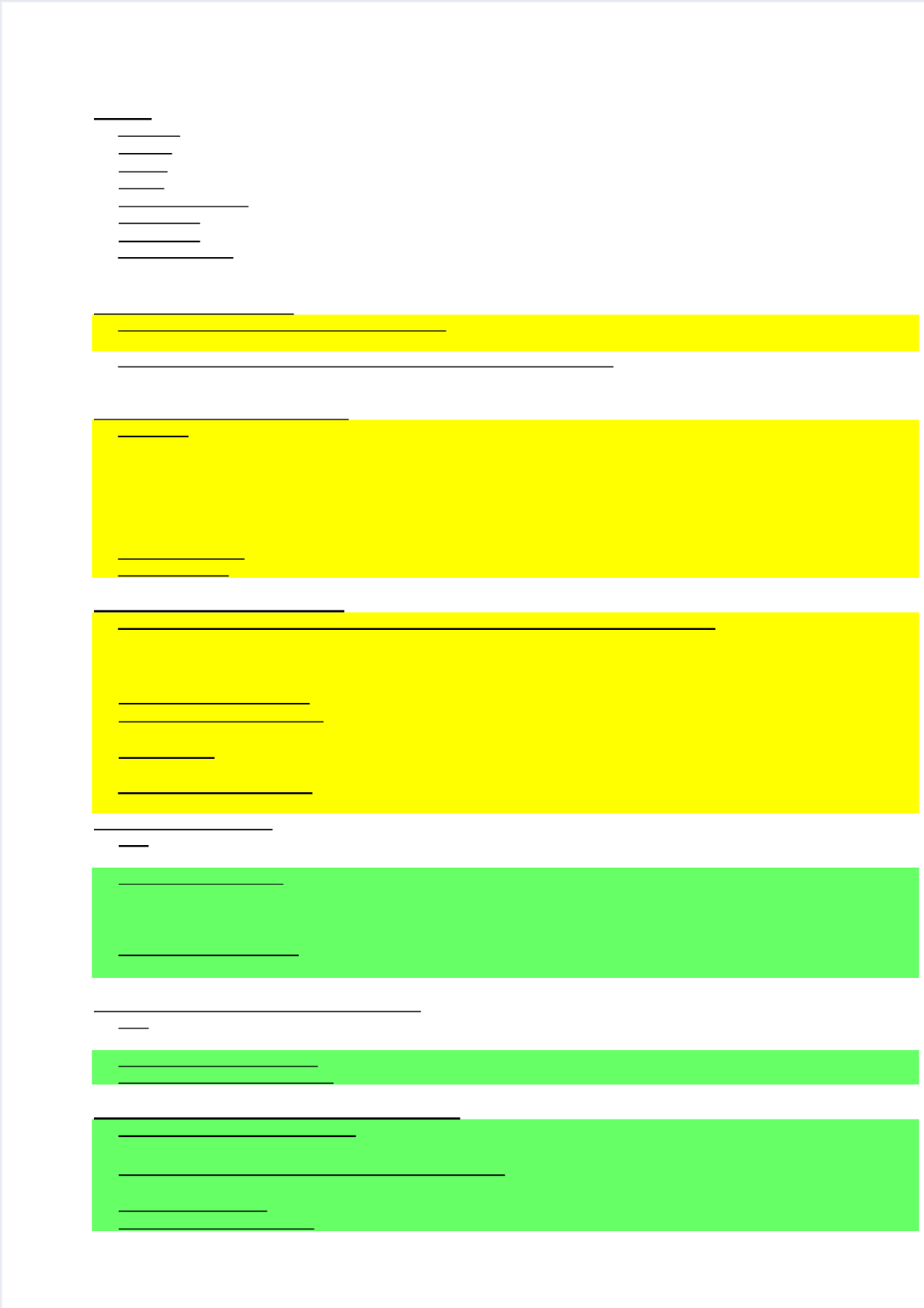 8D Format (2).xls – [Pdf Document] Inside 8D Report Template Xls